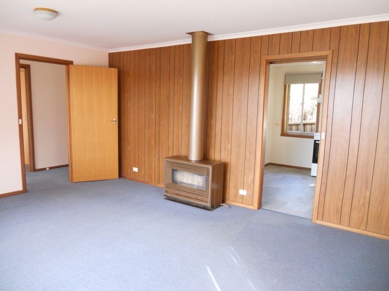 2/18 Bermuka Street, Moonah TAS 7009