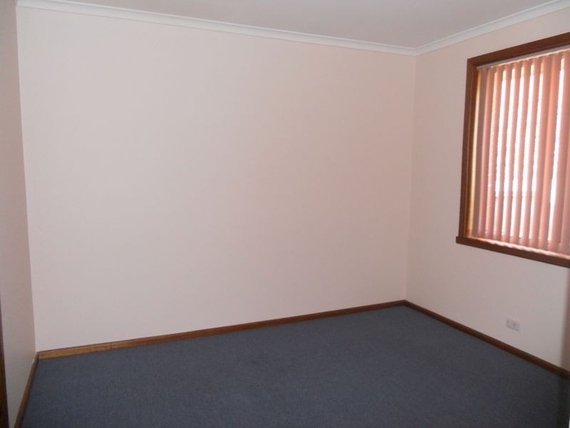 2/18 Bermuka Street, Moonah TAS 7009