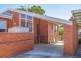 3/20 Balmain Street, Glenorchy TAS 7010