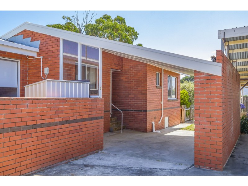 3/20 Balmain Street, Glenorchy TAS 7010
