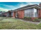 21 Hamilton Road, New Norfolk TAS 7140