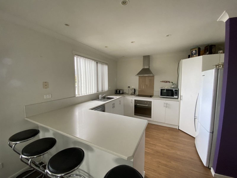 6/12A Abbottsfield Road, Claremont TAS 7011