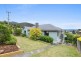 204 Marys Hope Road, Rosetta TAS 7010
