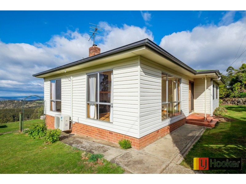 1141 Huon Road, Neika TAS 7054