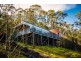 300 Browns Road, Ranelagh TAS 7109