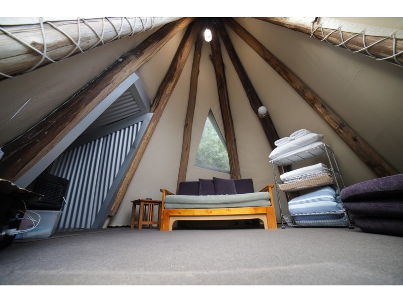 300 Browns Road, Ranelagh TAS 7109