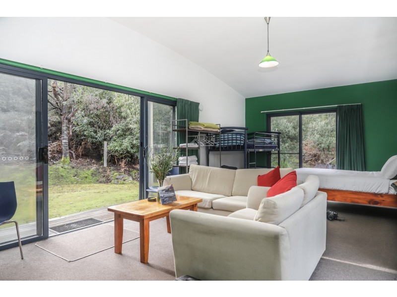 300 Browns Road, Ranelagh TAS 7109