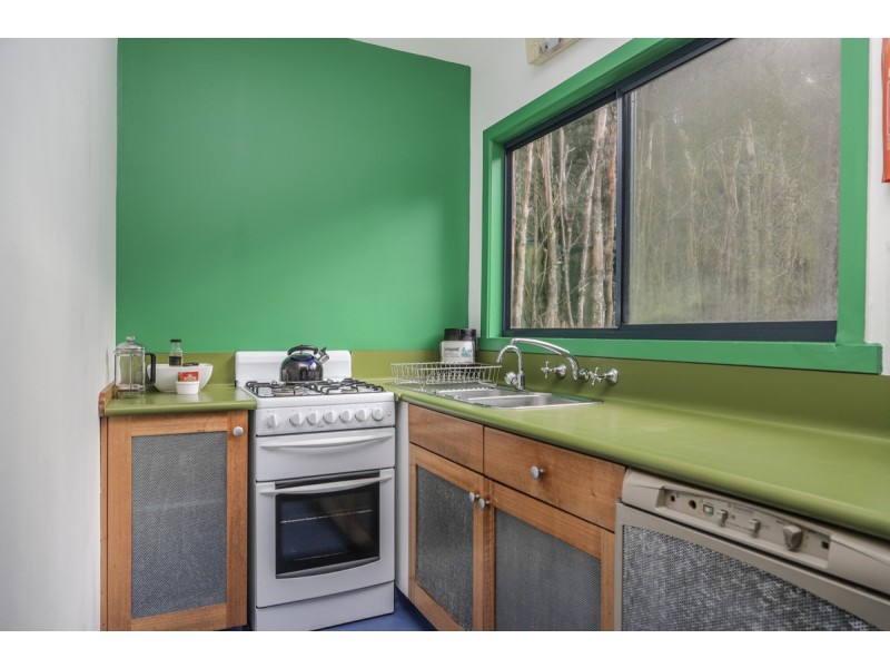 300 Browns Road, Ranelagh TAS 7109