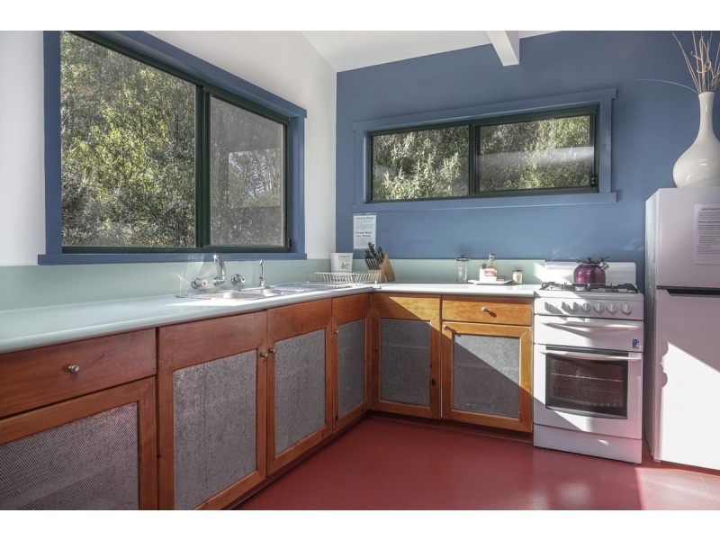 300 Browns Road, Ranelagh TAS 7109