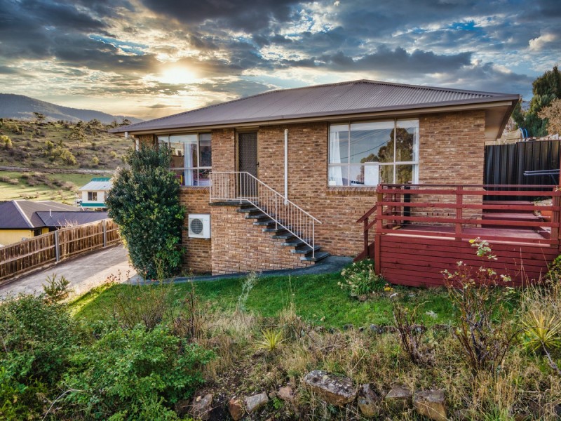 1/3 Chatterton Court, Claremont TAS 7011