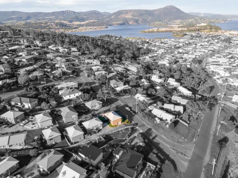 1/3 Chatterton Court, Claremont TAS 7011