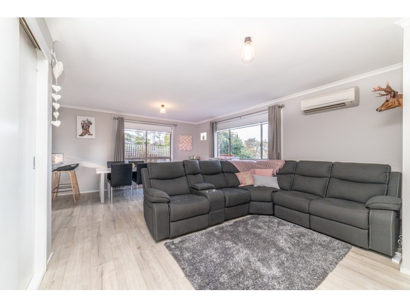 1/3 Chatterton Court, Claremont TAS 7011