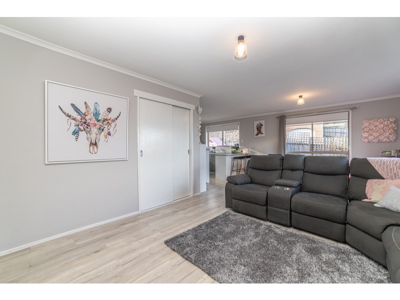 1/3 Chatterton Court, Claremont TAS 7011