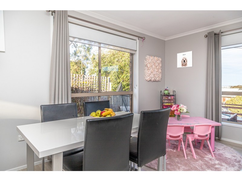 1/3 Chatterton Court, Claremont TAS 7011