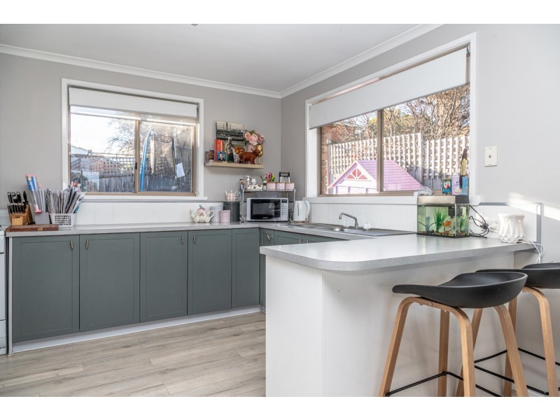 1/3 Chatterton Court, Claremont TAS 7011