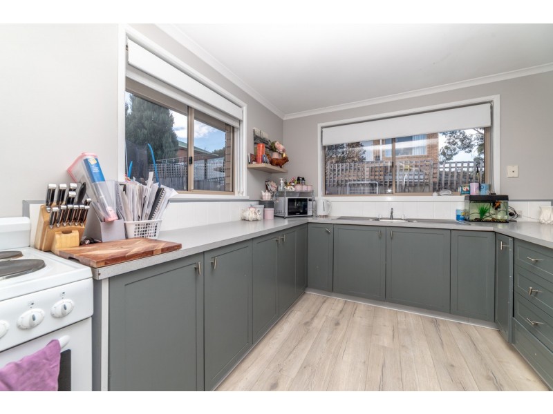 1/3 Chatterton Court, Claremont TAS 7011