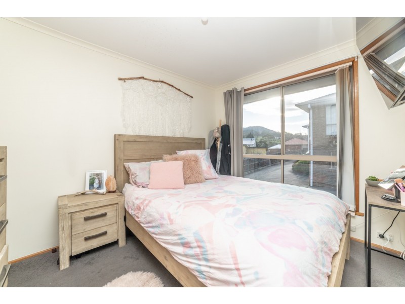 1/3 Chatterton Court, Claremont TAS 7011