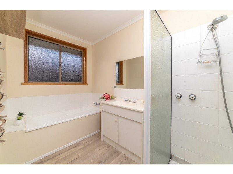 1/3 Chatterton Court, Claremont TAS 7011