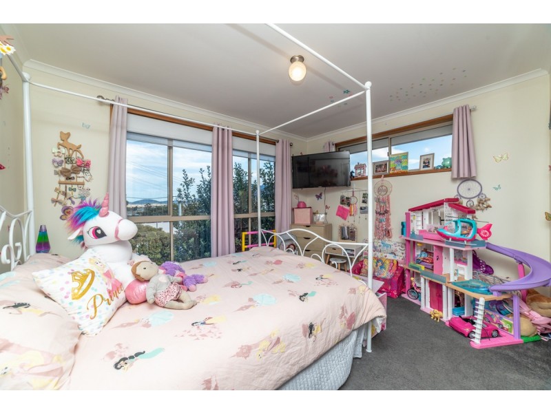 1/3 Chatterton Court, Claremont TAS 7011