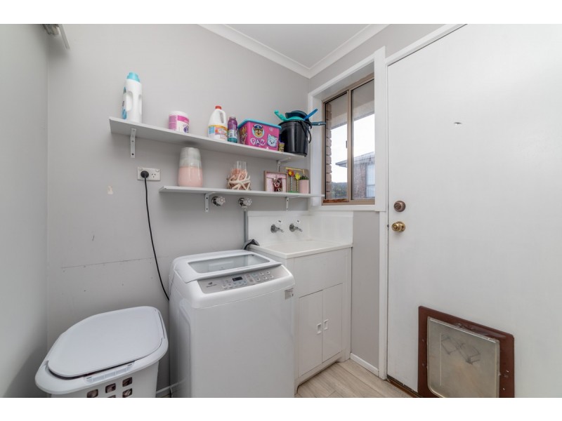 1/3 Chatterton Court, Claremont TAS 7011