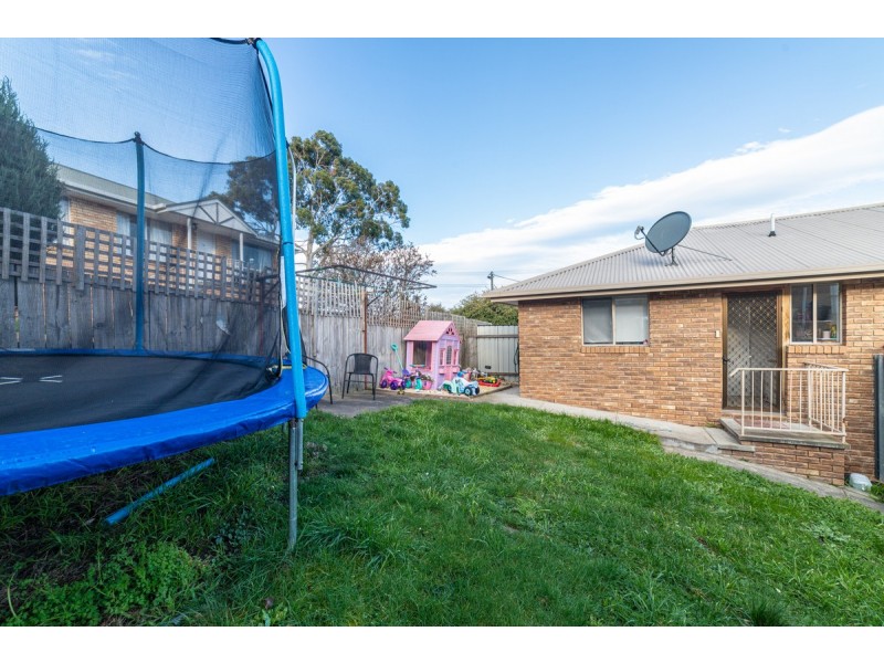 1/3 Chatterton Court, Claremont TAS 7011