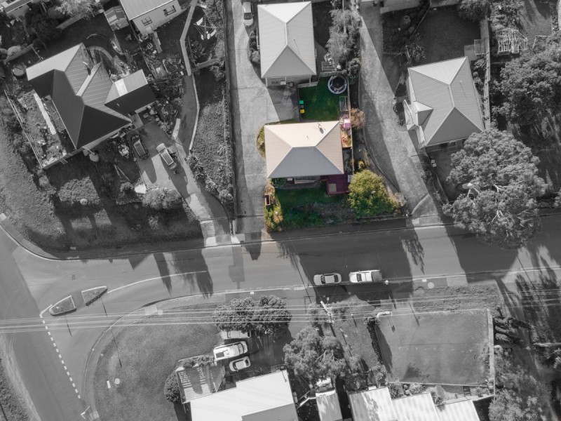 1/3 Chatterton Court, Claremont TAS 7011