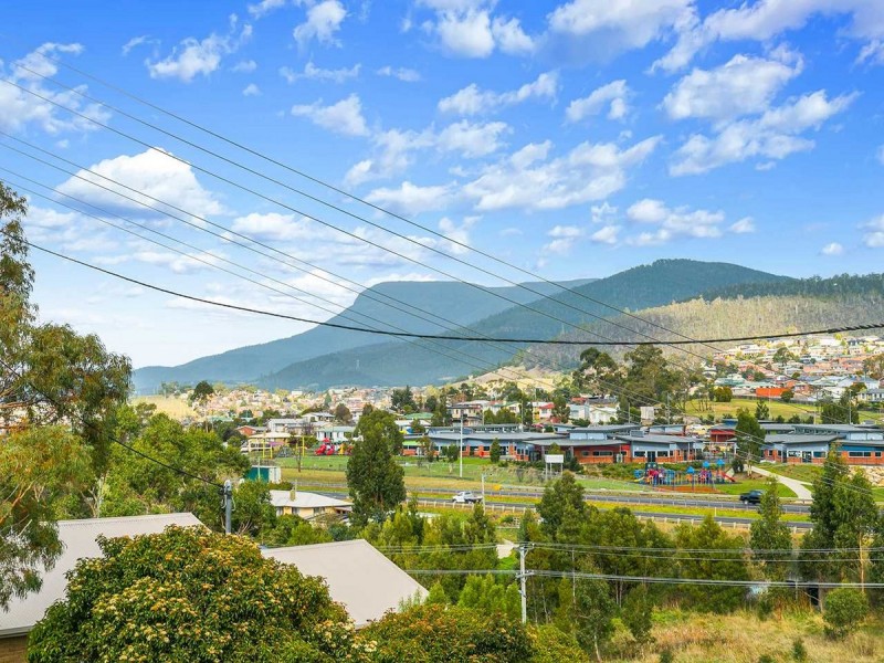 1/3 Chatterton Court, Claremont TAS 7011