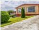 3 England Avenue, Montrose TAS 7010