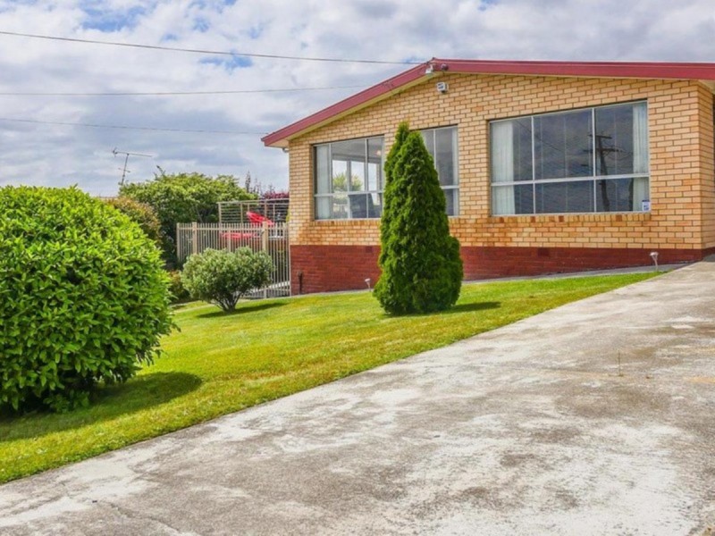 3 England Avenue, Montrose TAS 7010