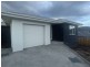 11 Vivian Drive, Rokeby TAS 7019