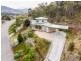 17 Grevillea Avenue, Old Beach TAS 7017