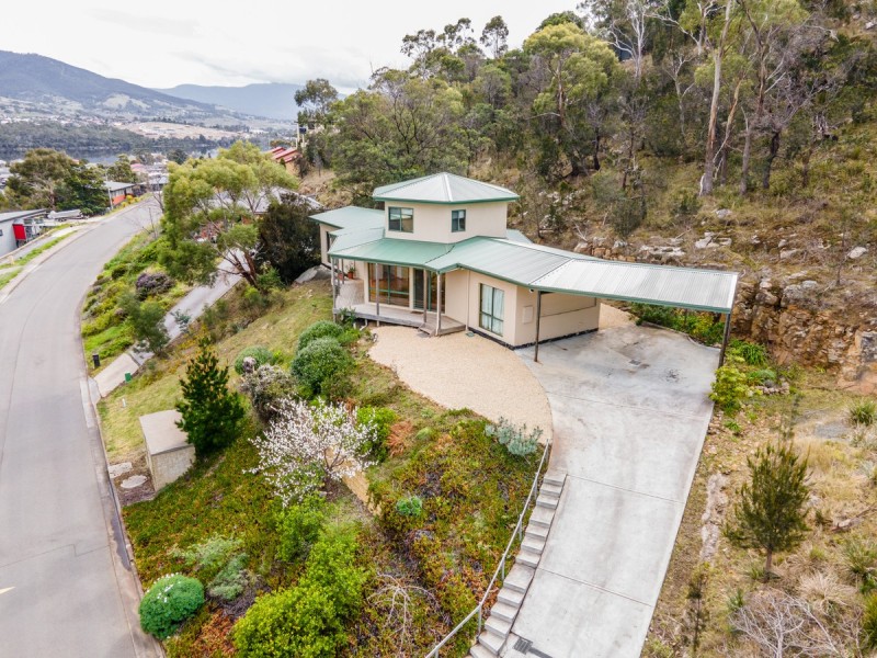 17 Grevillea Avenue, Old Beach TAS 7017