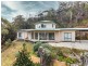 17 Grevillea Avenue, Old Beach TAS 7017