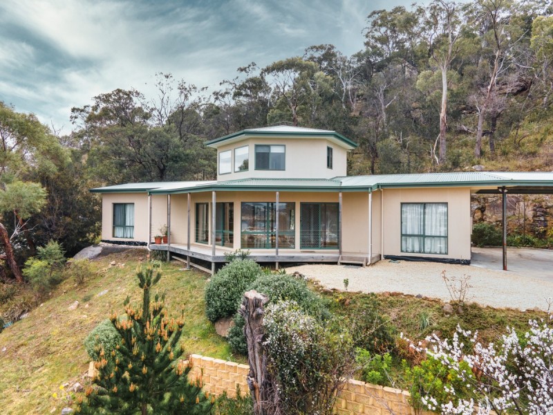 17 Grevillea Avenue, Old Beach TAS 7017