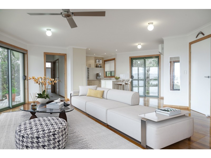 17 Grevillea Avenue, Old Beach TAS 7017