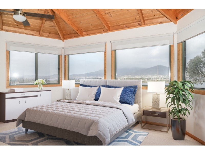 17 Grevillea Avenue, Old Beach TAS 7017