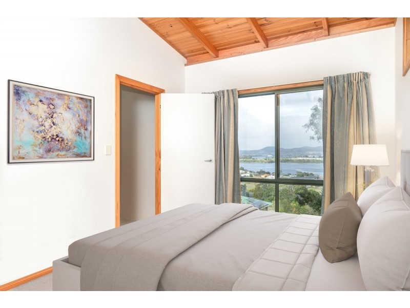 17 Grevillea Avenue, Old Beach TAS 7017