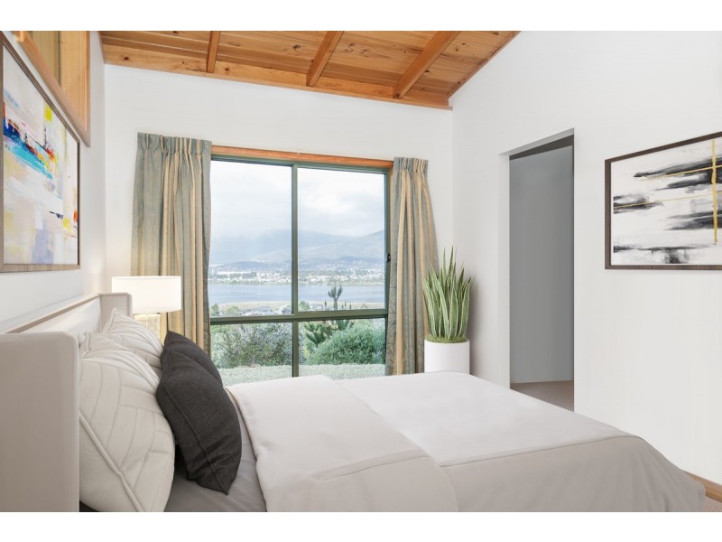 17 Grevillea Avenue, Old Beach TAS 7017