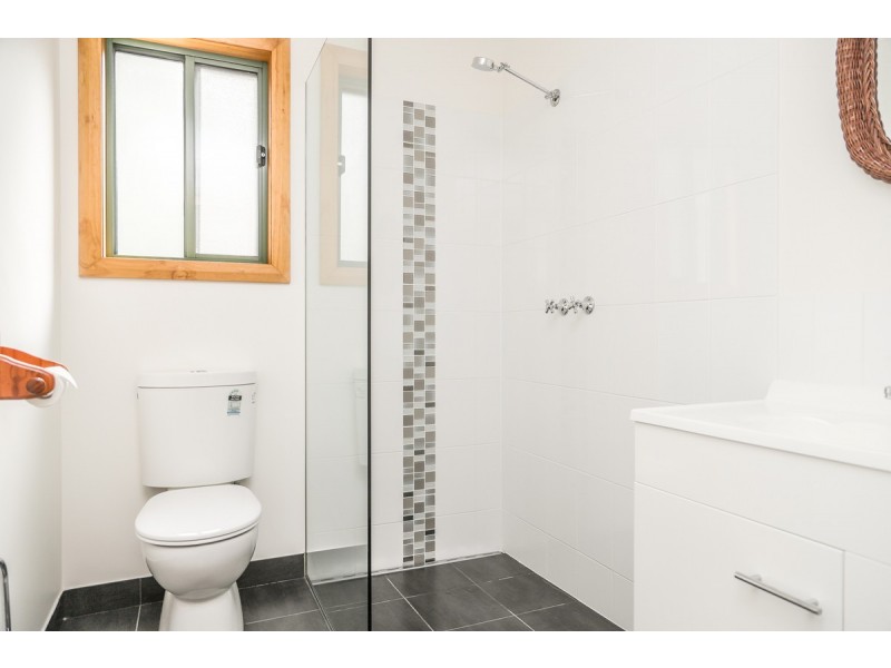 17 Grevillea Avenue, Old Beach TAS 7017