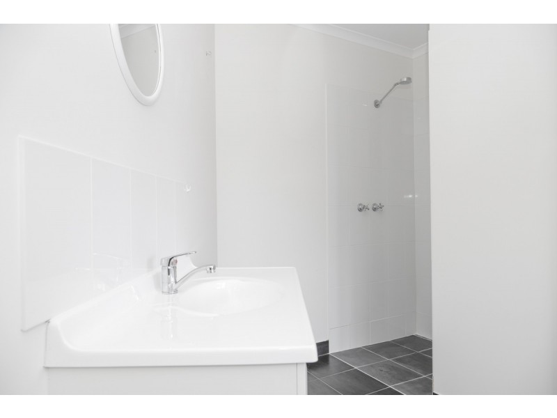 17 Grevillea Avenue, Old Beach TAS 7017