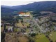 Lot 2 Junee Road, Maydena TAS 7140