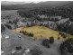 Lot 2 Junee Road, Maydena TAS 7140