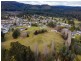 Lot 2 Junee Road, Maydena TAS 7140