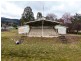 Lot 2 Junee Road, Maydena TAS 7140