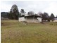 Lot 2 Junee Road, Maydena TAS 7140