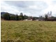 Lot 2 Junee Road, Maydena TAS 7140