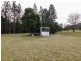 Lot 2 Junee Road, Maydena TAS 7140