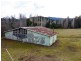 Lot 2 Junee Road, Maydena TAS 7140