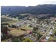 Lot 2 Junee Road, Maydena TAS 7140