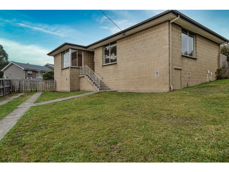 7 Loftus Street, Glenorchy TAS 7010